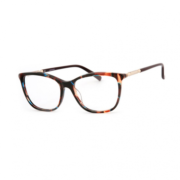Christie's 5427-750 [2]