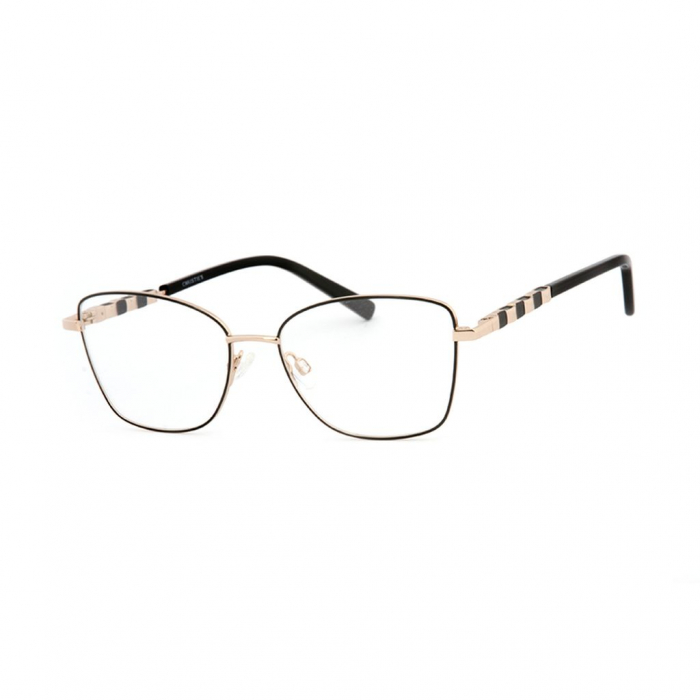 Christie's 5430-1 [2]