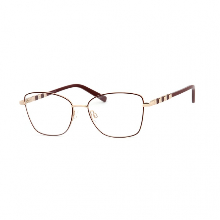 Christie's 5430-5 [2]