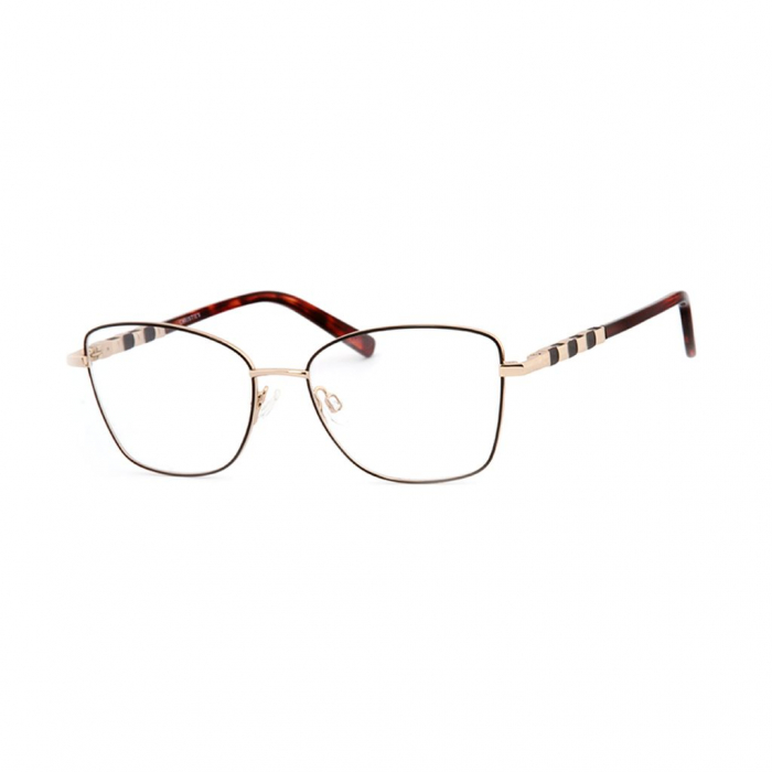 Christie's 5430-8 [1]