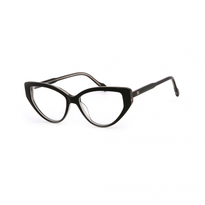 Christie's 5433-196 [2]