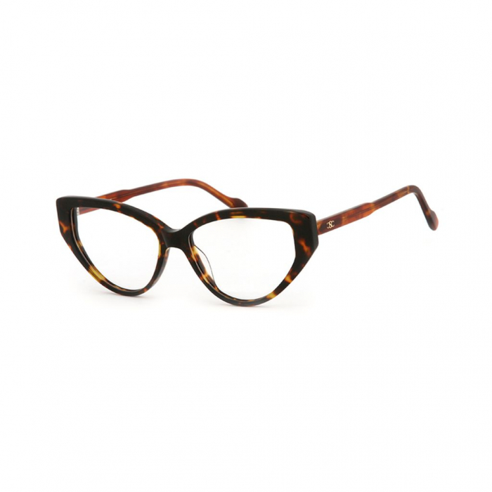 Christie's 5433-806 [2]
