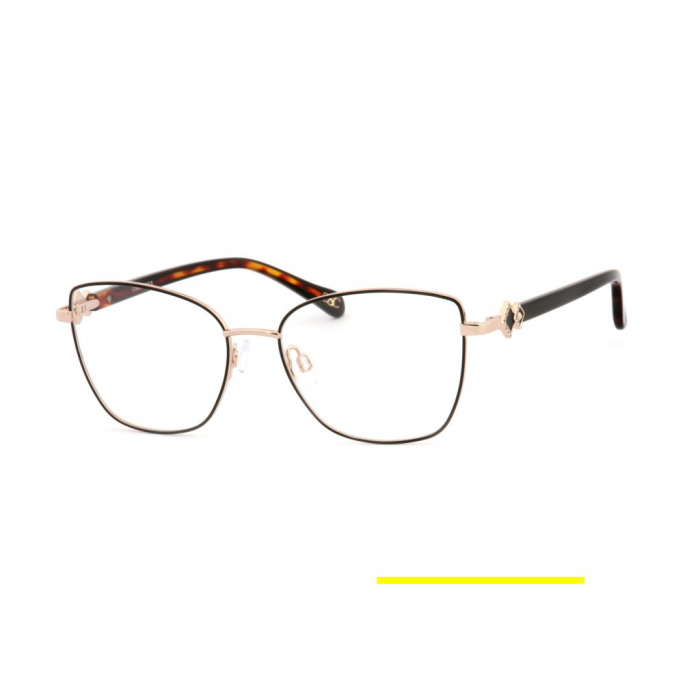 Christie's 5437-1 [2]