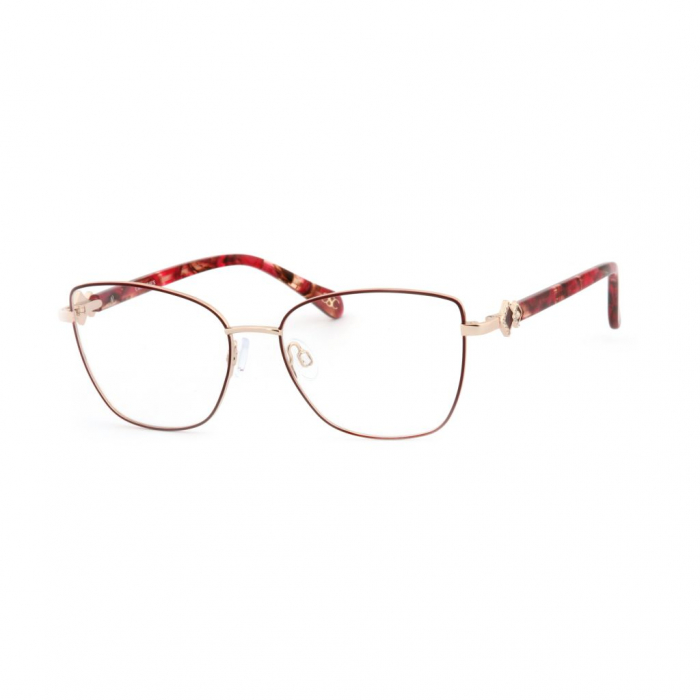 Christie's 5437-2 [2]