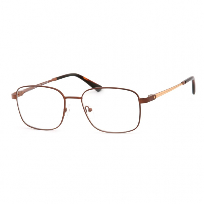 Christie's 5439-82 [2]