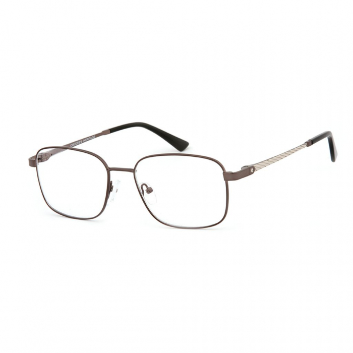 Christie's 5439-92 [2]