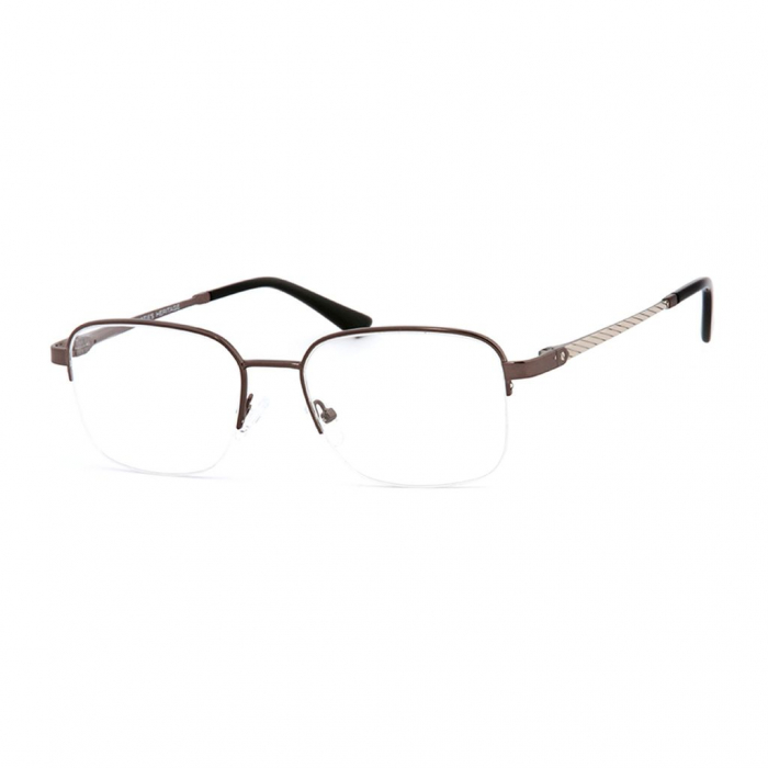 Christie's 5440N-92 [1]