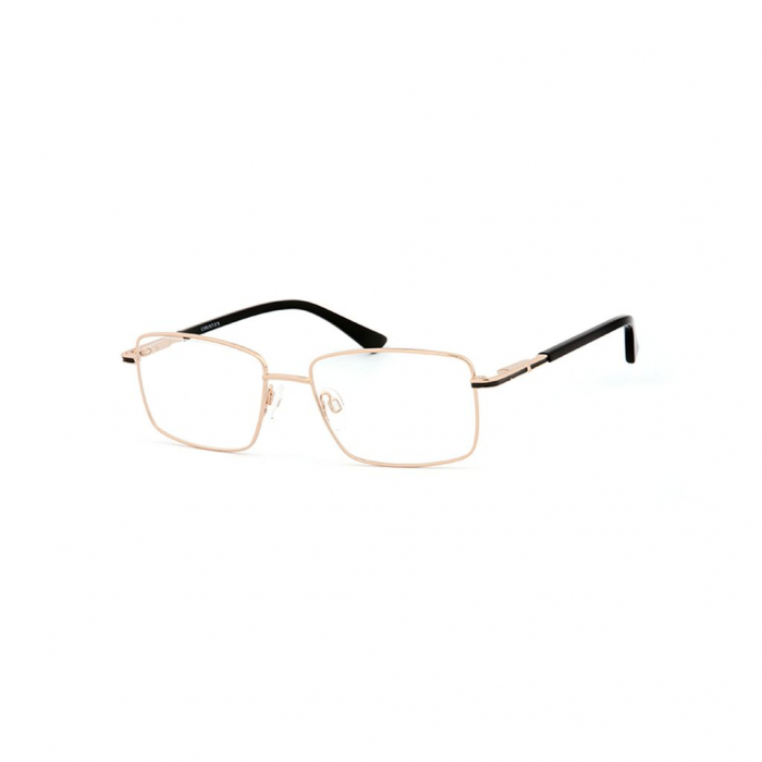 Christie's 5446-1 [2]