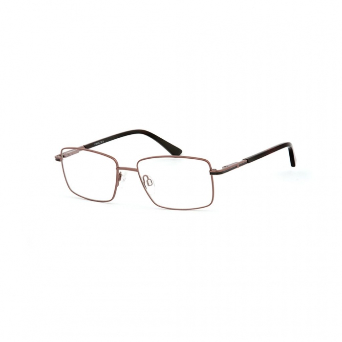 Christie's 5446-80 [2]