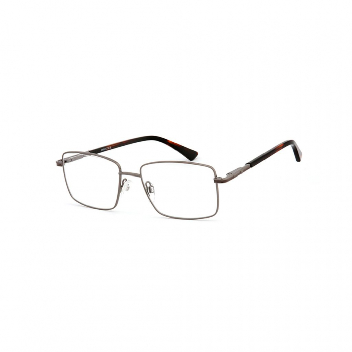 Christie's 5446-90 [2]