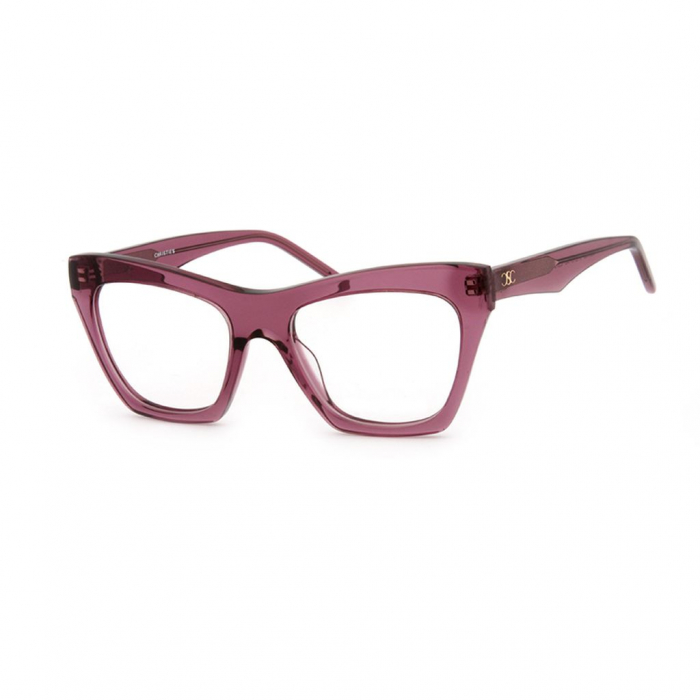 Christie's 5452-370 [1]