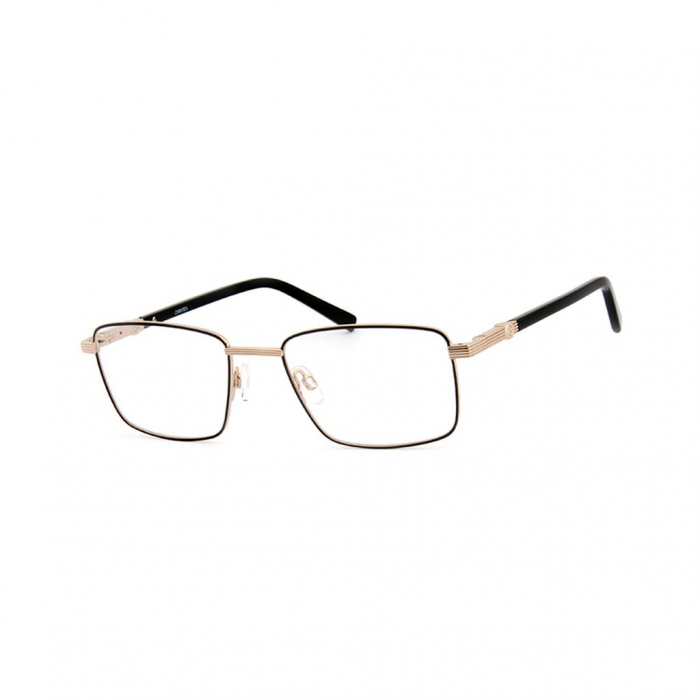 Christie's 5468-5 [1]