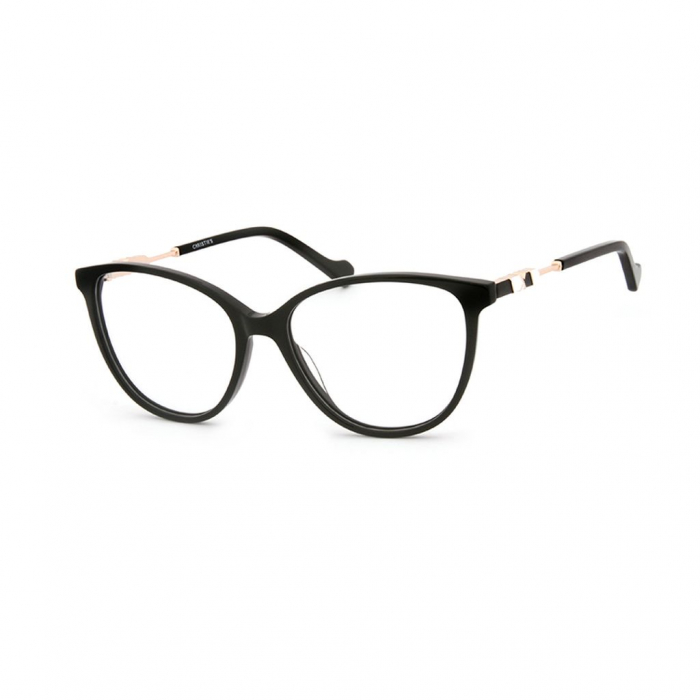 Christie's 5471-190 [1]