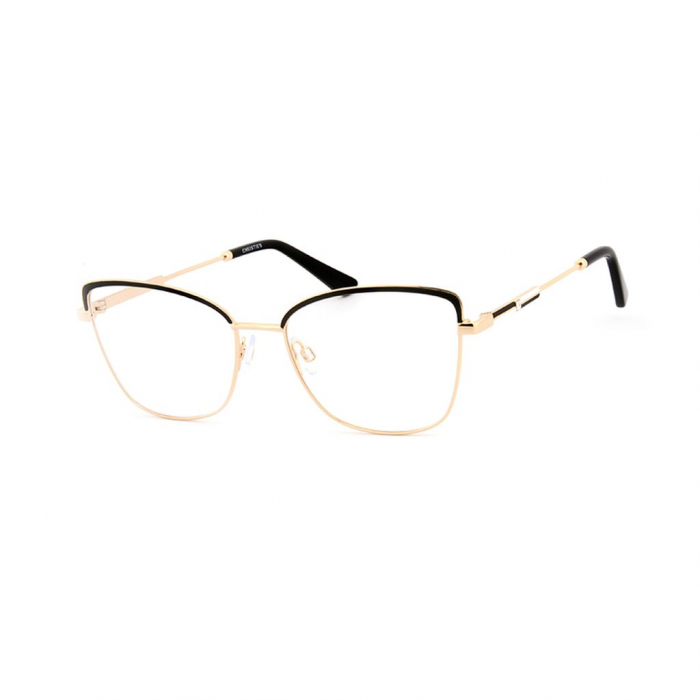 Christie's 5473-1 [1]
