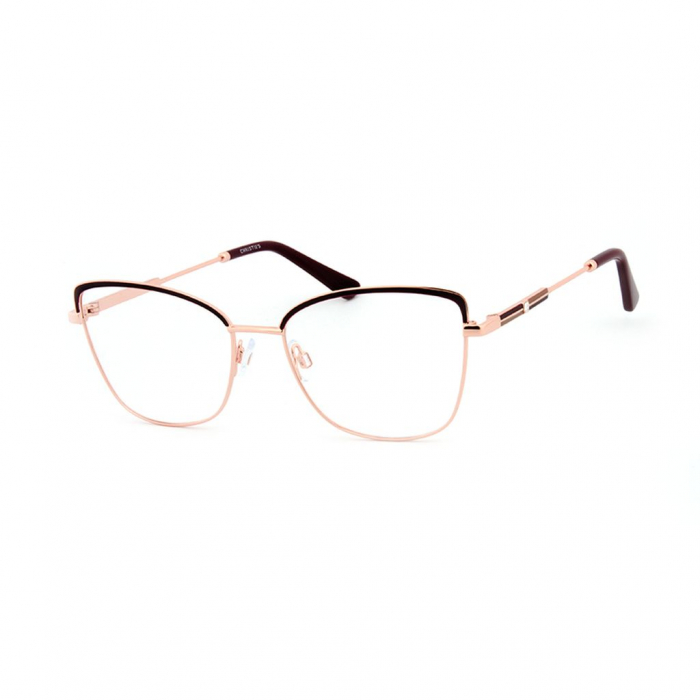 Christie's 5473-3 [1]