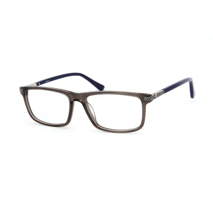 Christie's 5475-170 [1]