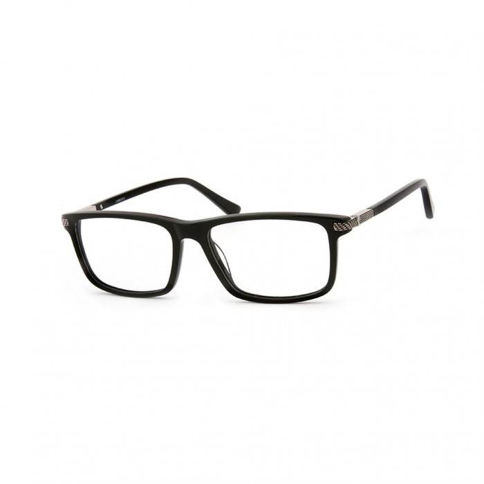 Christie's 5475-190 [1]