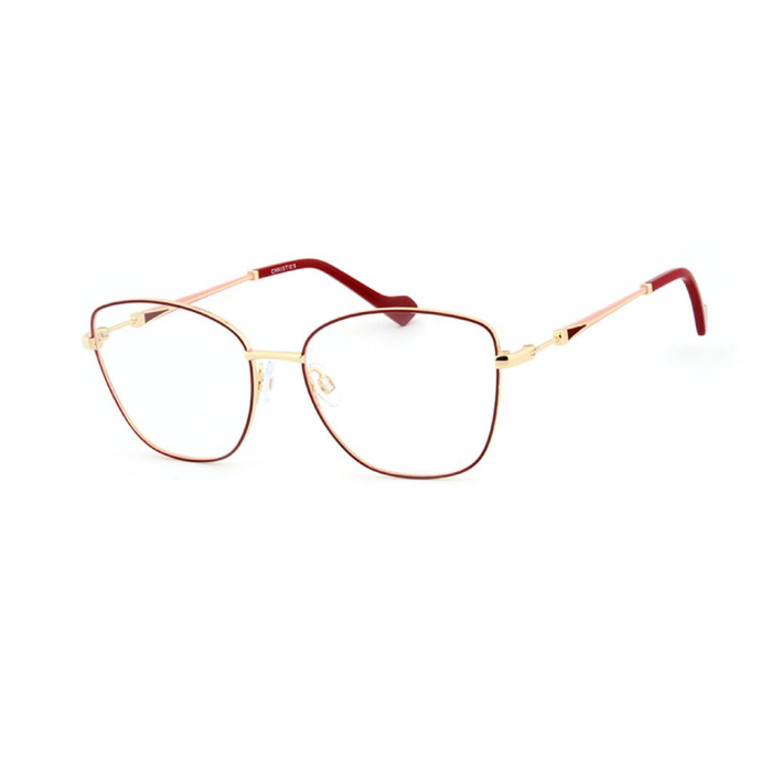 Christie's 5477-2 [1]