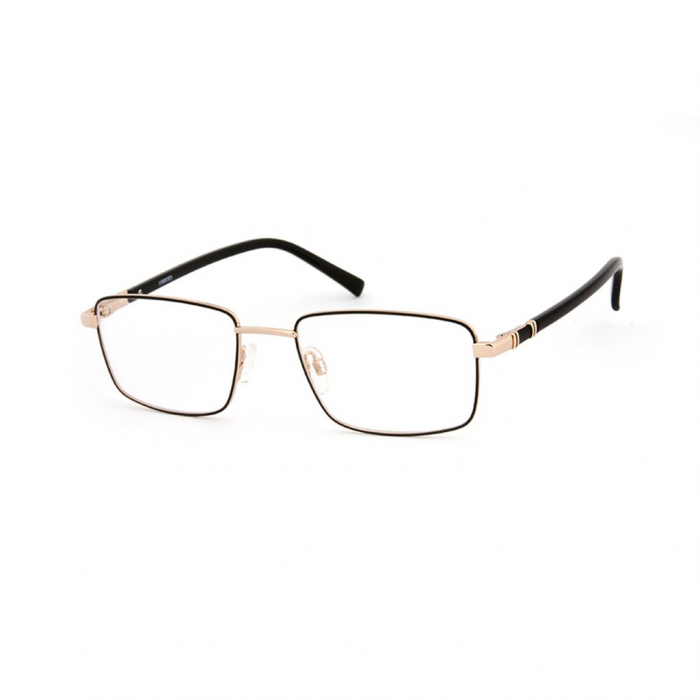 Christie's 5485-1 [1]