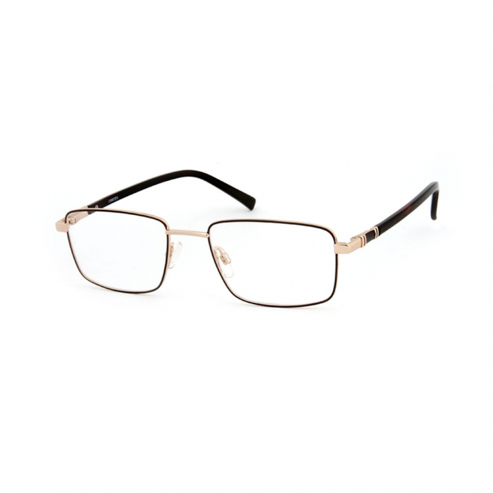 Christie's 5485-80 [1]