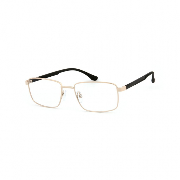 Christie's 5490-1 [1]