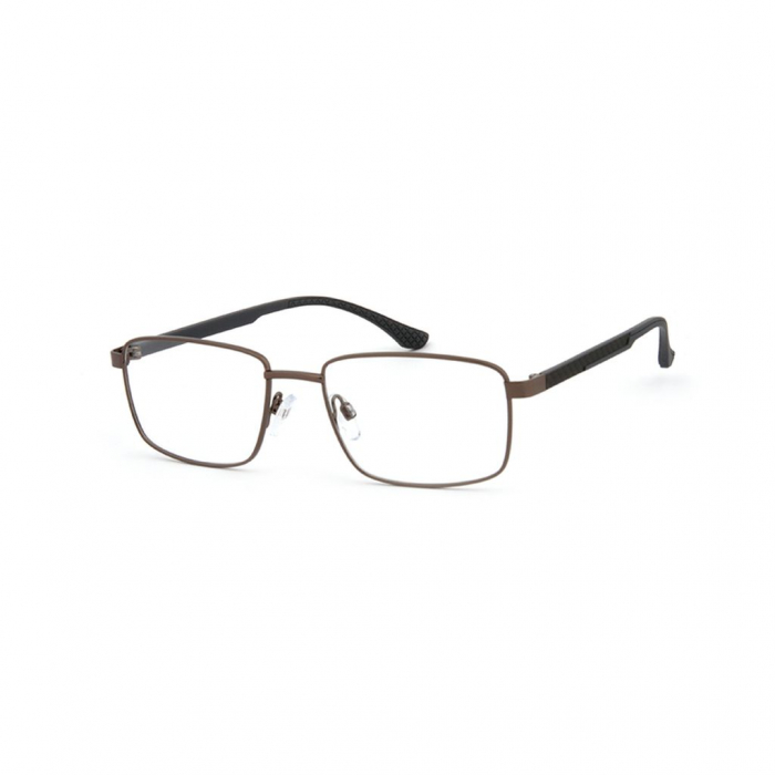 Christie's 5490-90 [1]