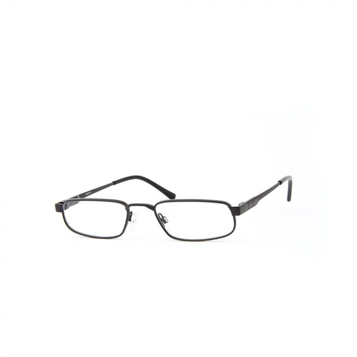 Christie's 5508-19 [1]