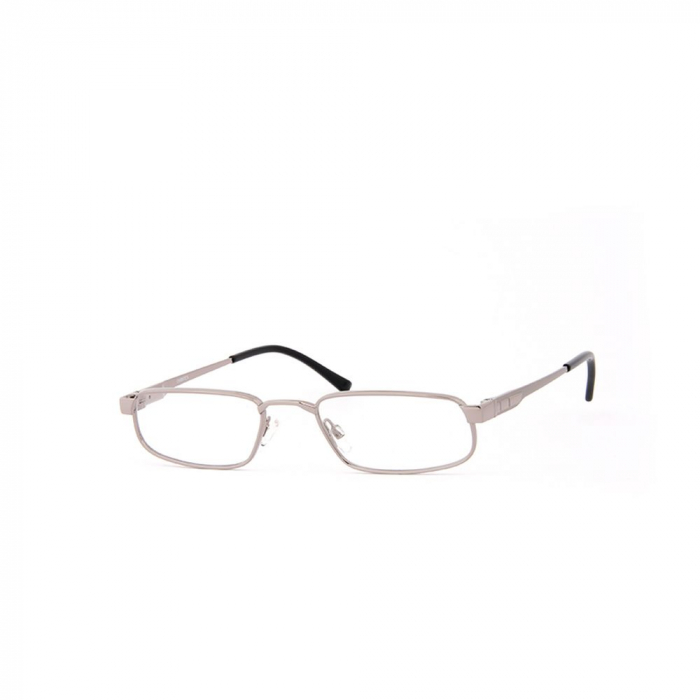 Christie's 5508-90 [1]