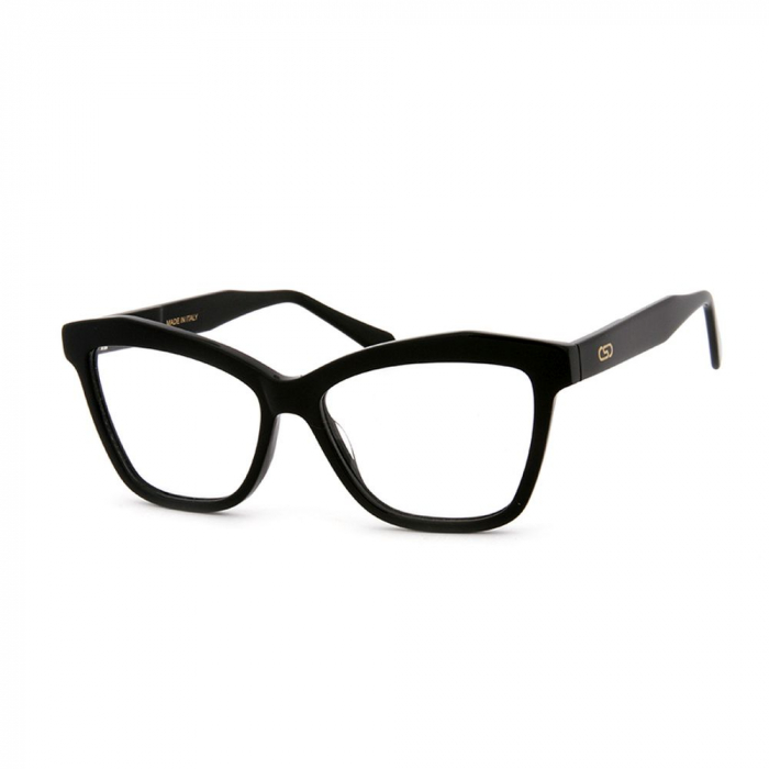Christie's 5512-190 [1]