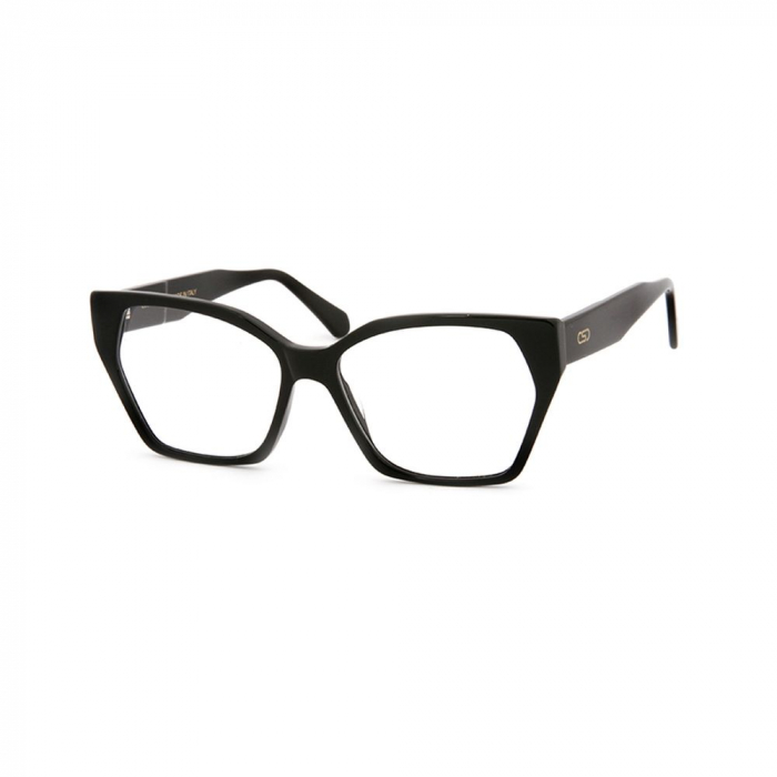 Christie's 5514-590 [1]