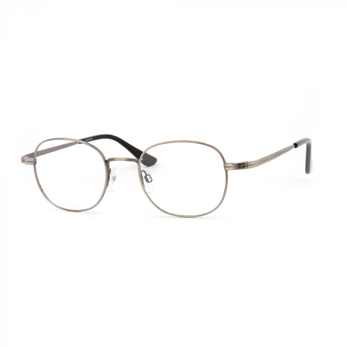 Christie's 5520-96 [2]