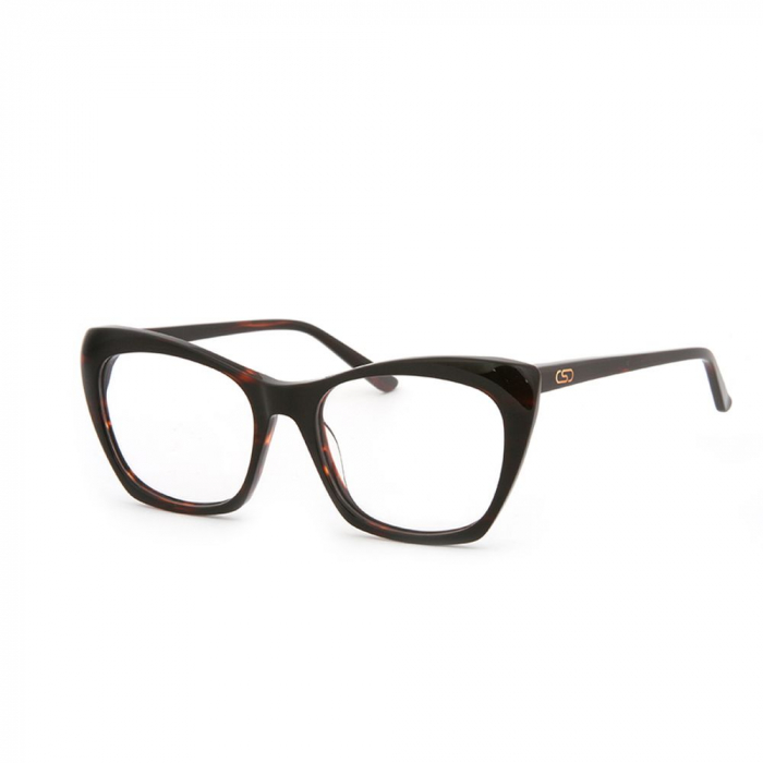 Christie's 5522-800 [1]