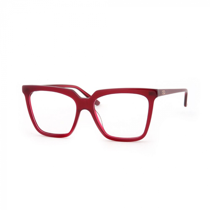 Christie's 5523-377 [1]