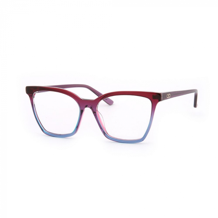 Christie's 5524-370 [1]