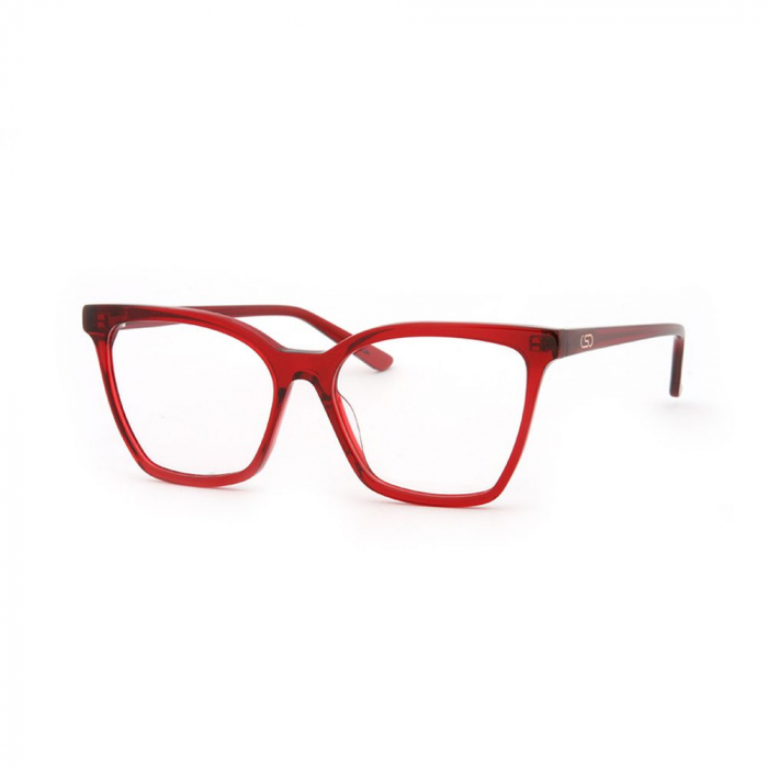 Christie's 5524-500 [1]