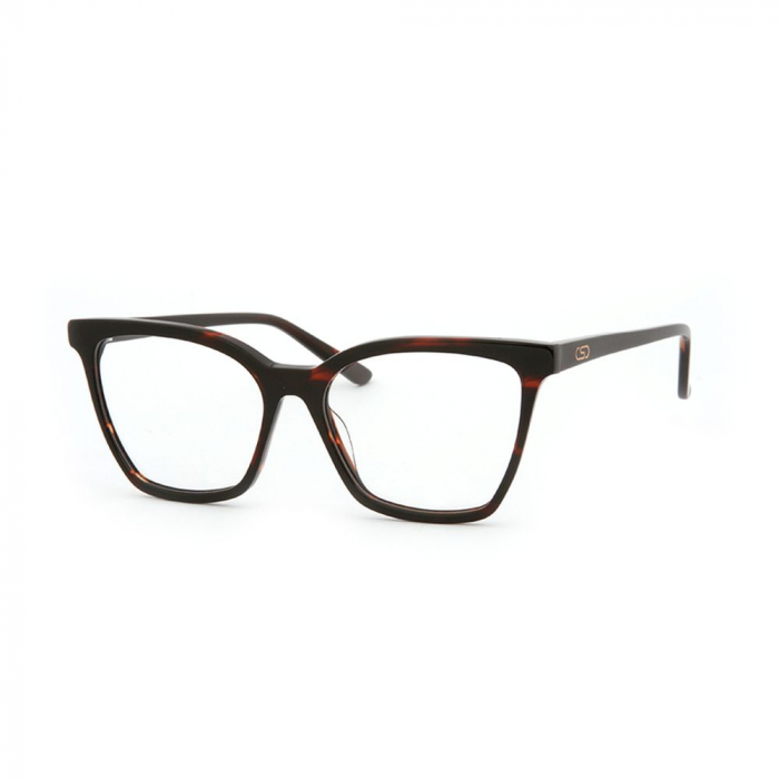 Christie's 5524-800 [1]