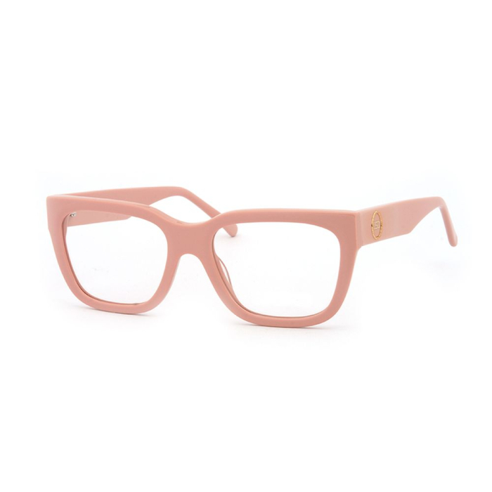 Christie's 5527-332 [1]