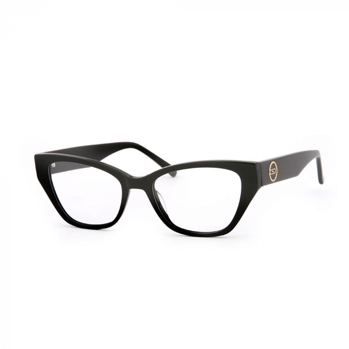 Christie's 5528-190 [1]
