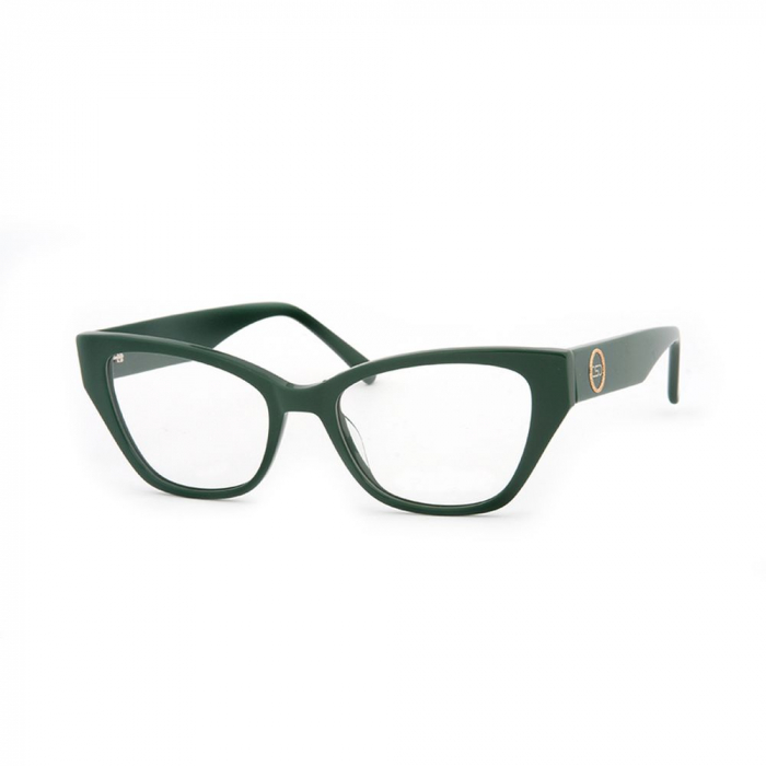 Christie's 5528-272 [2]