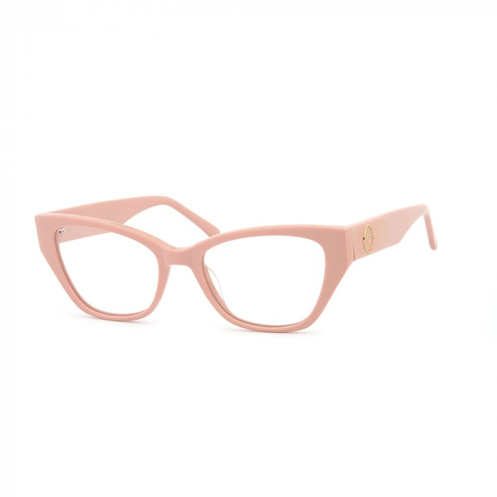 Christie's 5528-332 [1]