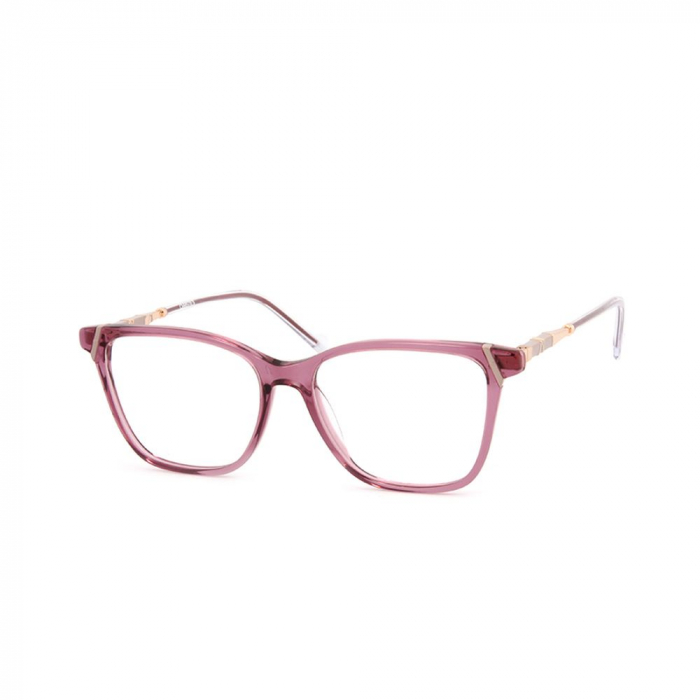 Christie's 5530-350 [2]