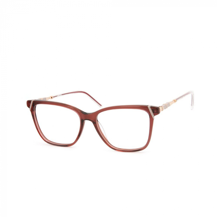 Christie's 5530-820 [2]