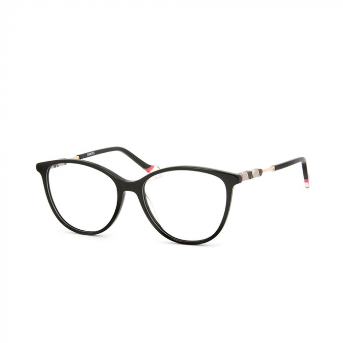 Christie's 5532-190 [2]