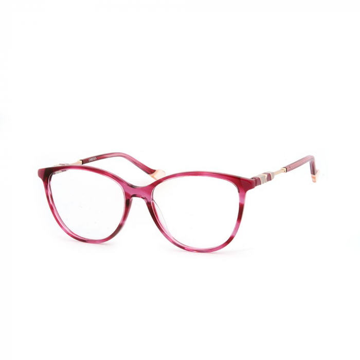 Christie's 5532-340 [1]