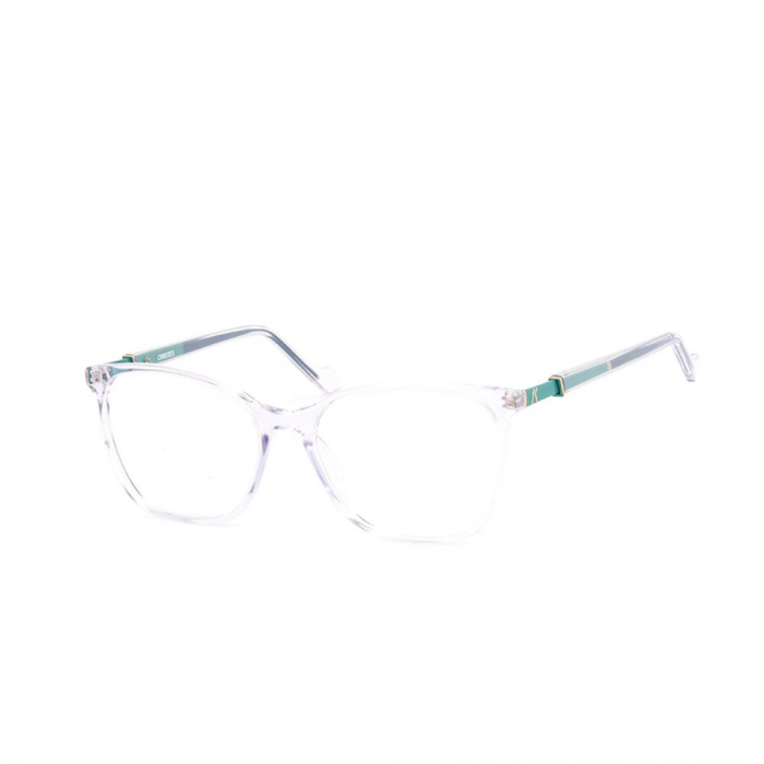 Christie's 5534-100 [1]
