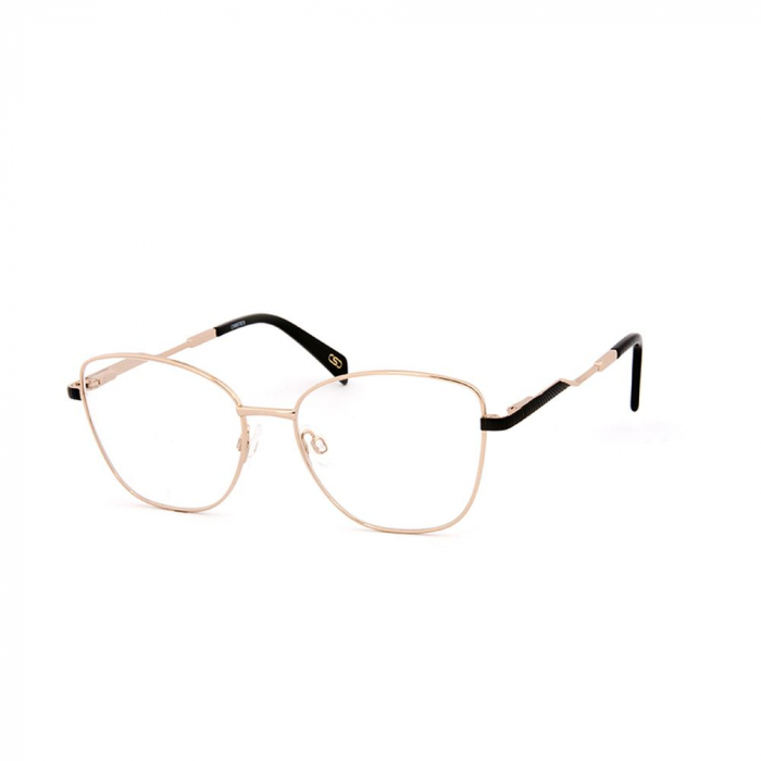 Christie's 5539-2 [1]