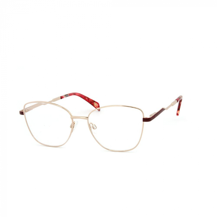 Christie's 5539-3 [1]