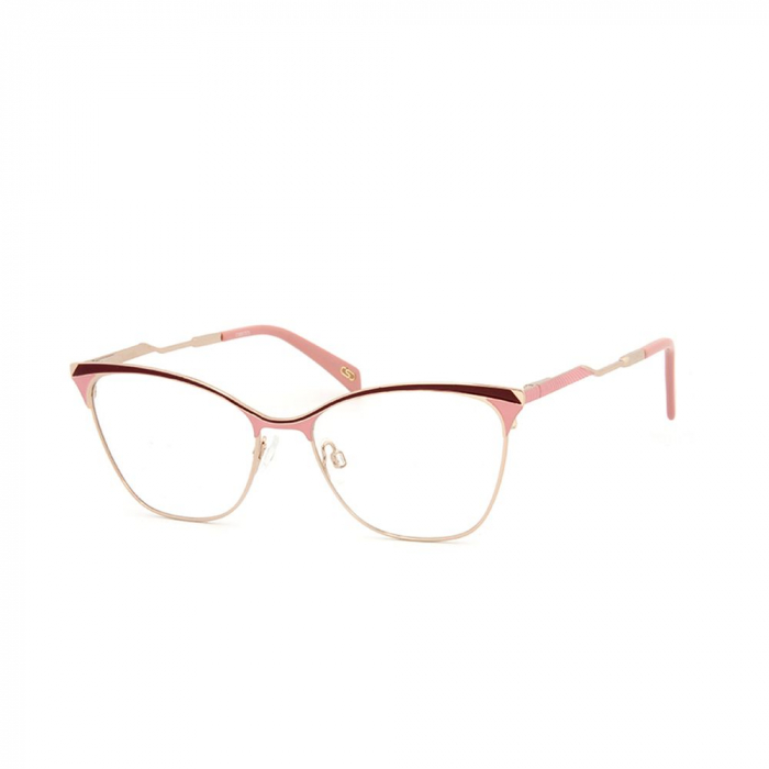 Christie's 5540-2 [1]