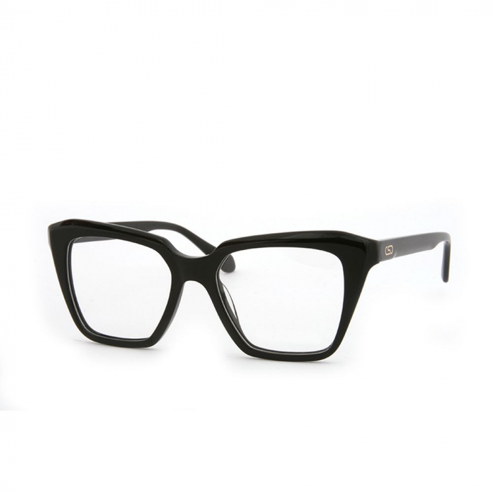 Christie's 5543-190 [1]
