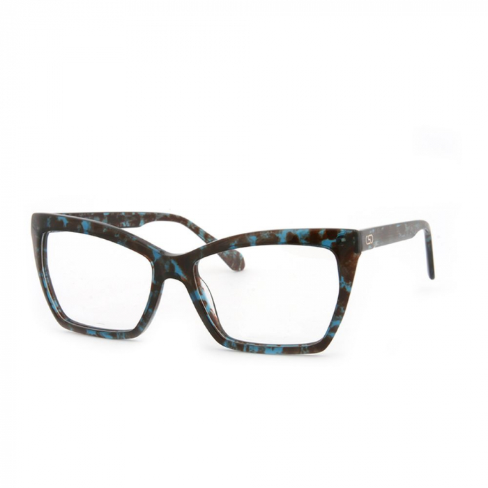 Christie's 5544-720 [1]